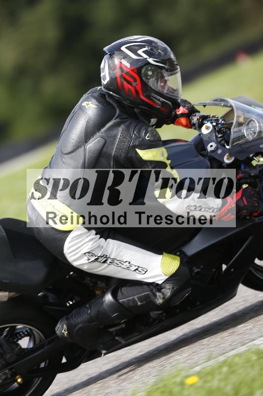 /53 16.09.2025 Track Day Domi Aegerter ADR/Gruppe gruen/121